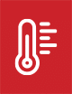 wendel-HVAC-repair-icon
